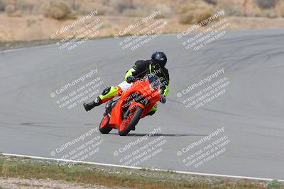 media/Mar-11-2023-2WTD (Sat) [[b6e677f740]]/Group B/session 3 turn 1/